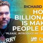 Richard Heart: The Crypto Genius & Billionaire