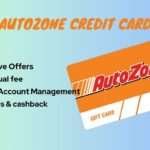 AutoZone-Credit-Card-usa-best-credit-card-American-best-credit-card