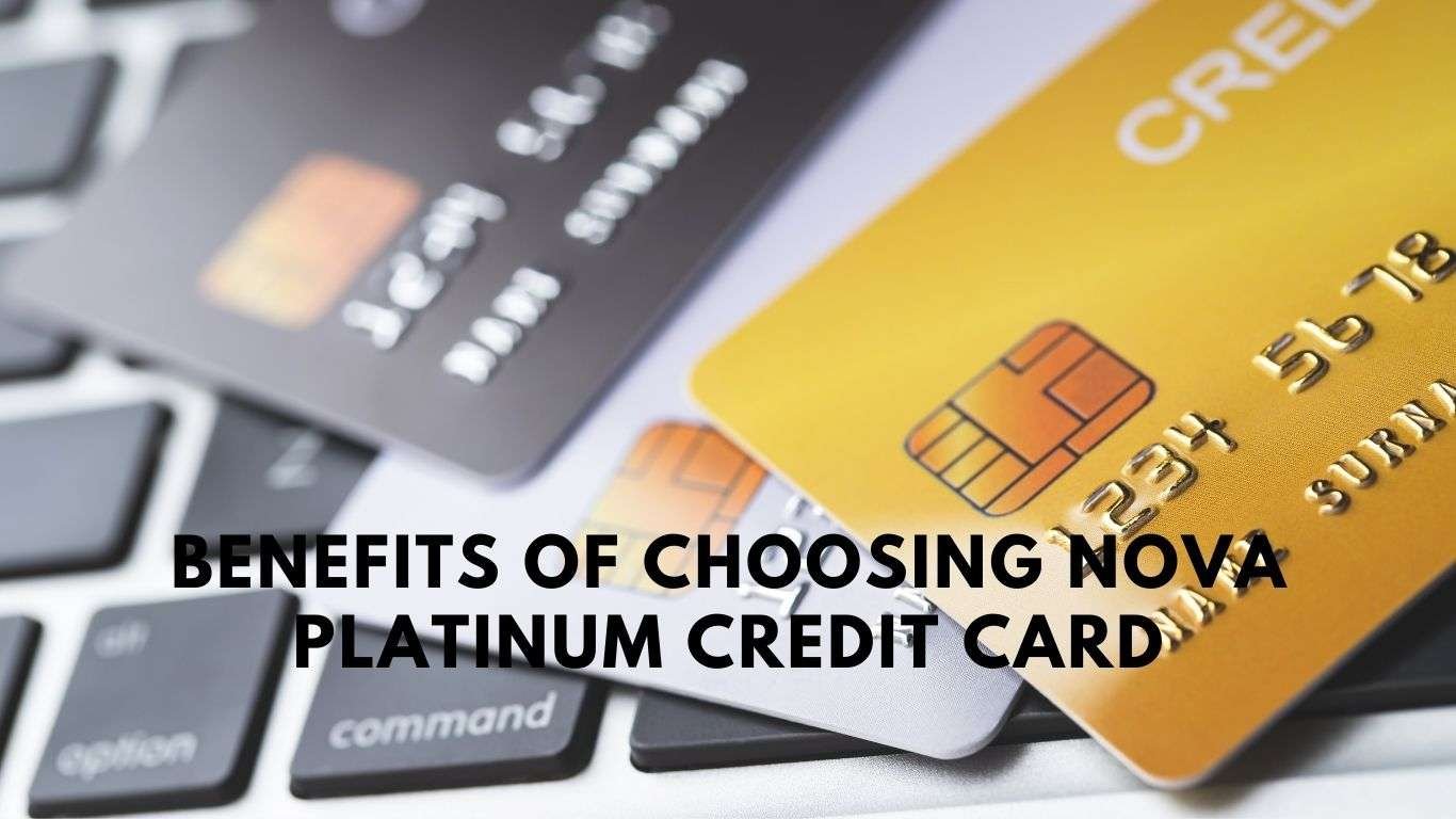 Nova-Platinum-Credit-Card-best-credit-card-in-usa-american-best-credit-card-usnewsbank.com