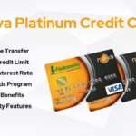 Nova-Platinum-Credit-Card-best-credit-card-in-usa-american-best-credit-card-usnewsbank.com