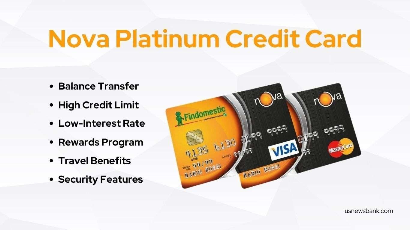 Nova-Platinum-Credit-Card-best-credit-card-in-usa-american-best-credit-card-usnewsbank.com