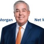 John Morgan and Morgan & Morgan's Net Worth The Path to $700 Million