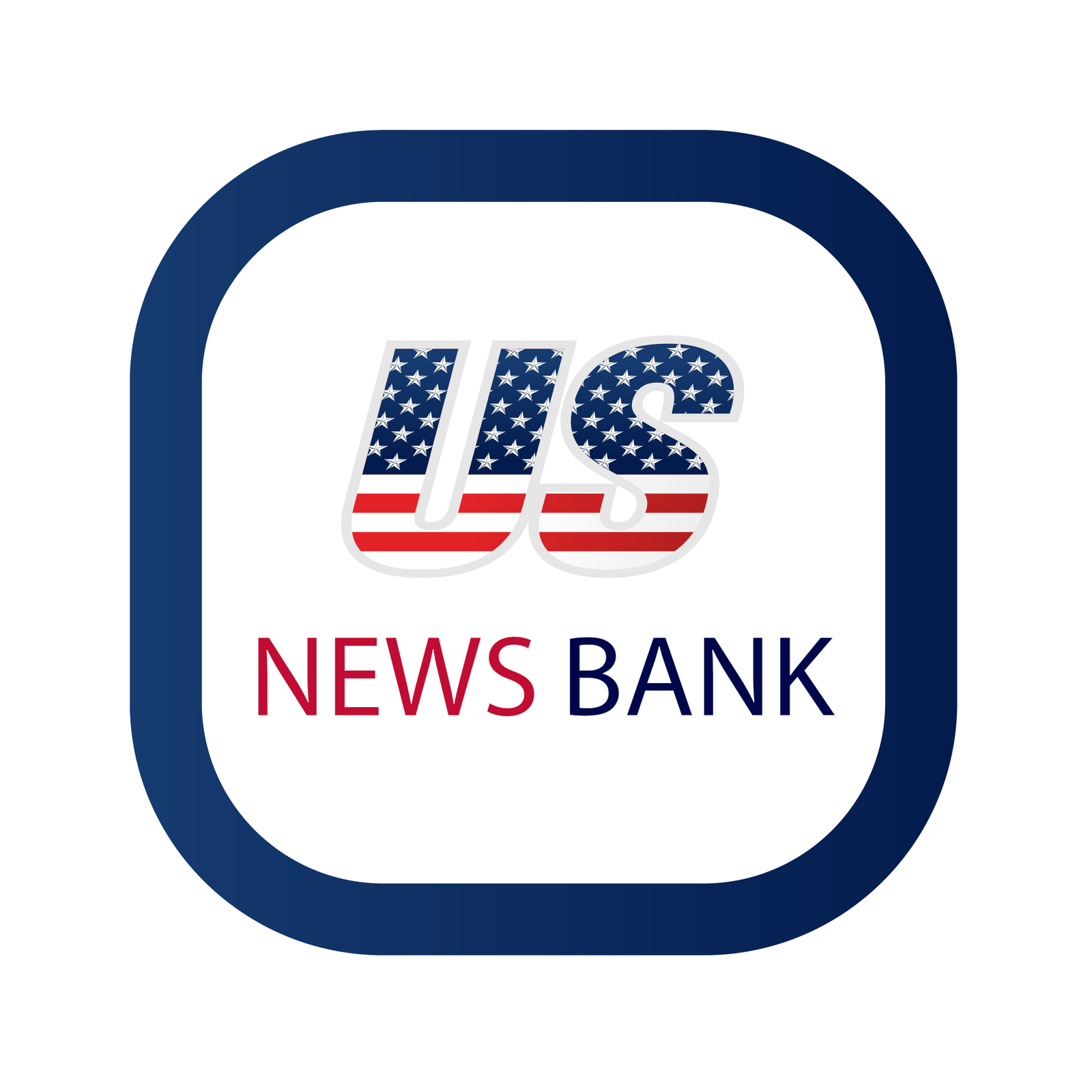 US News bank