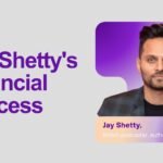 Jay Shetty Net Worth 2024: From Monk to Multi Millionaire