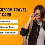 Fintechzoom Best Travel Credit Card: Rewards & Travel Insurance