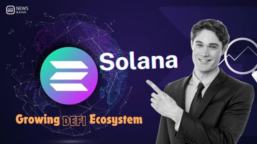 Top 15 Crypto to Buy usnewsbank Solana (SOL)