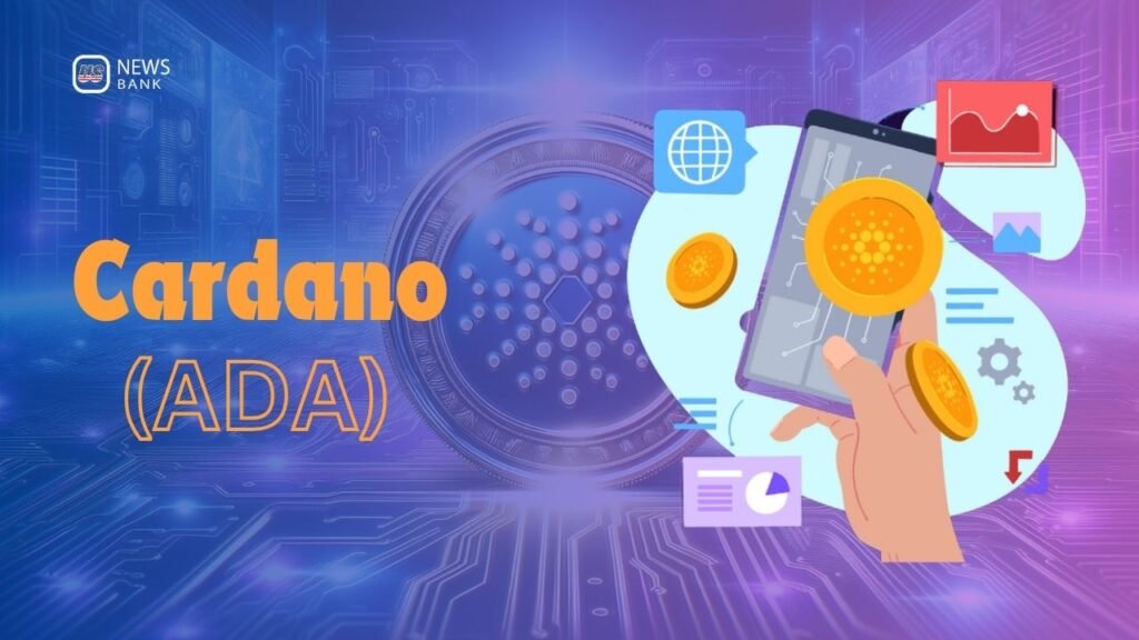 Top 15 Crypto to Buy usnewsbank Cardano (ADA)