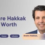 Andre Hakka Net Worth 2024: A Deep Dive into the Financial Empire