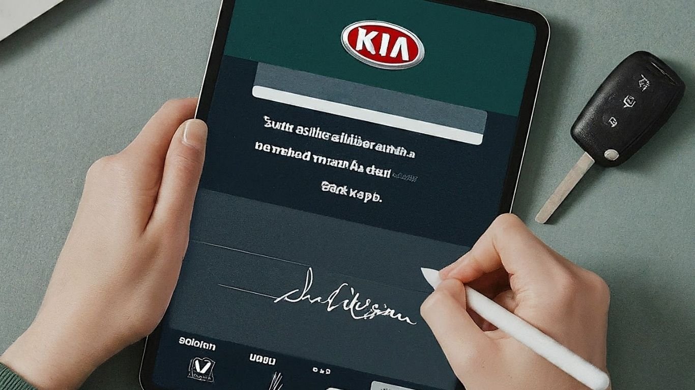 kia finance-Kia Financing-Apply Online-Pre-Approved-New Kia-usnewsbank.com