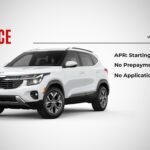 kia finance-Kia Financing-Apply Online-Pre-Approved-New Kia-usnewsbank.com