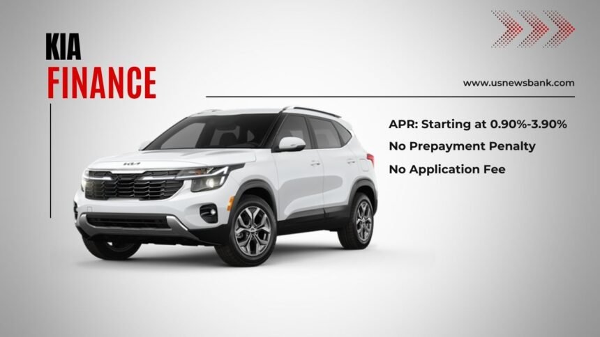 kia finance-Kia Financing-Apply Online-Pre-Approved-New Kia-usnewsbank.com