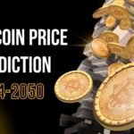 Bitcoin Price Prediction 2025, 2030, 2040, 2050