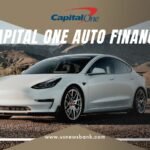 Capital One Auto Finance Simplifying Your Car-Buying Experience usnewsbank.com