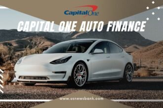 Capital One Auto Finance Simplifying Your Car-Buying Experience usnewsbank.com