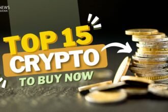 Top 15 Crypto to Buy usnewsbank