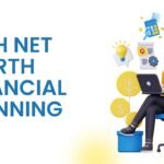 high net worth financial planning