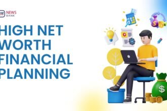 high net worth financial planning